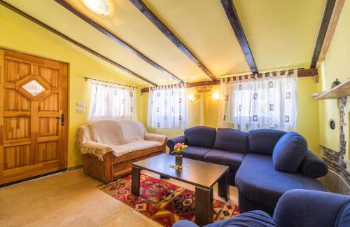 Holiday Home Carla and Dajana - Photo 48