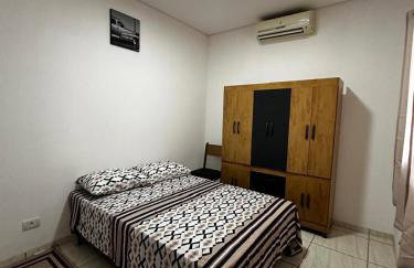 Casa aconchegante - Foto 6