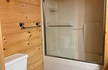 Adirondack Luxury Getaway - Foto 26