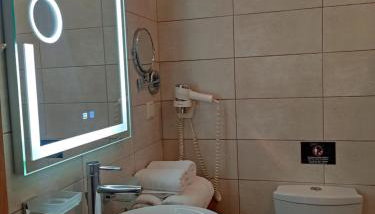 Prasino - Galazio - Foto 5