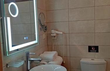 Prasino - Galazio - Foto 5