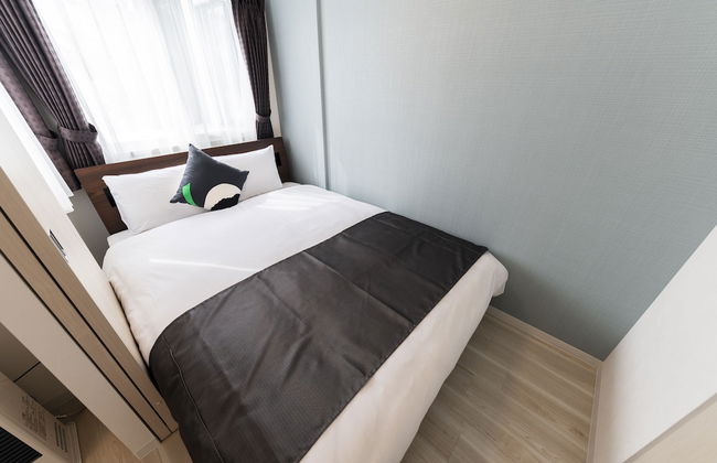 SERENADE Chitose MS103 - Foto 5