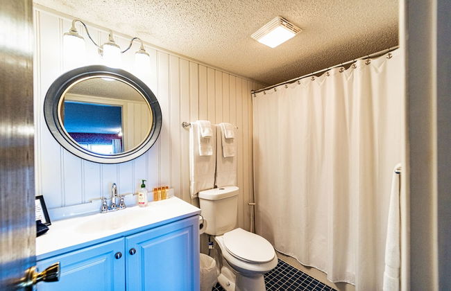 Hang Out 1 Cozy Retreat Next to Margaritaville! - Photo 12