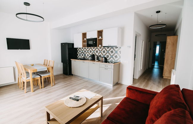 Gaudi Accommodation - Foto 15