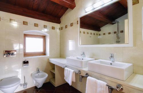 Holiday Home in Golas With Private Pool - Foto 60