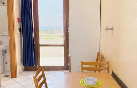 Tramonti Residence - Foto 67