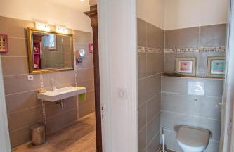 U Paradisu - Villa 10/12 pers avec piscine privée - Foto 6