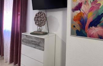 Estudios Costavigía Mazagón by Ramona - Foto 23