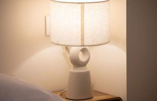 La Casona de Obdulia II - Foto 6