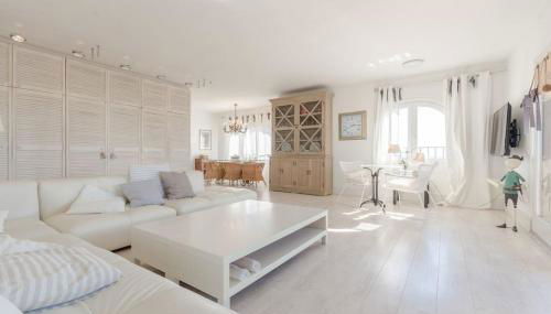 Apartamento Talaia by MarCalma - Foto 2