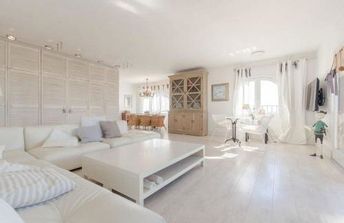 Apartamento Talaia by MarCalma - Foto 2