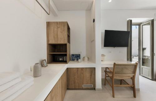 ANEMOLETHE - Foto 54