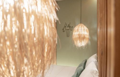 "VILLA INFINITY", Luxury Living by Explore Andros - Photo 41