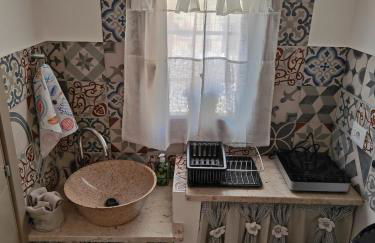 Giulietta Normanna - Foto 15