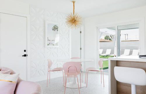 Palm Vista by Rather Be Properties - Foto 16