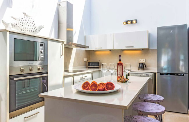 Villa Balandra - Photo 3