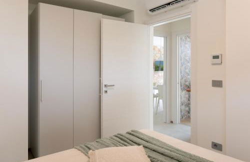 Villa Serena - Foto 20