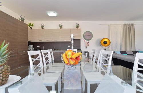 Villa 1519 - Foto 119