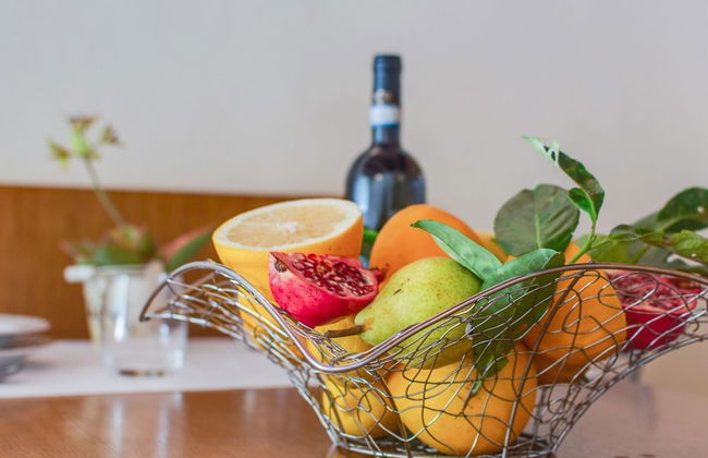 Family Escape With Pools and Sauna - Foto 25