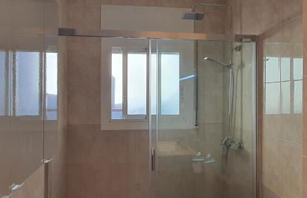 Opening Doors Premiá Dalt Amazing views w pool - Foto 29