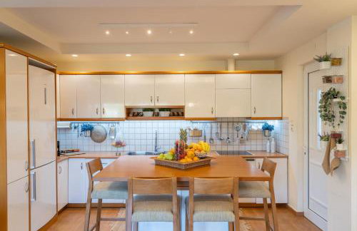 Green Acre Villa - Foto 36