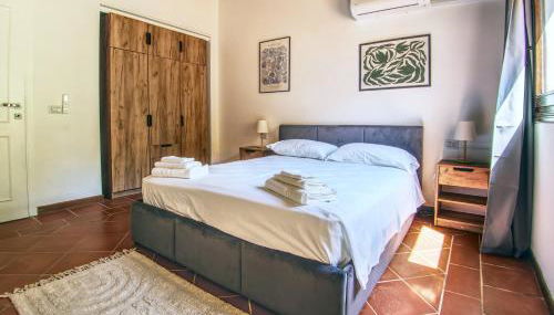 Villa Verde splendida villa con piscina - Stintino Sardegna - Foto 5