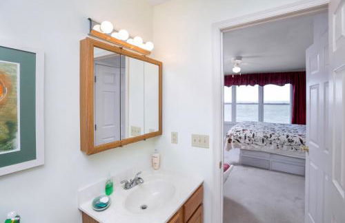 Coves Point - Foto 21