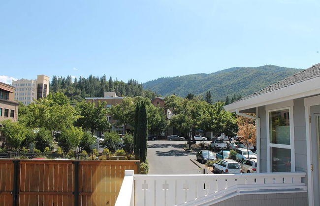 The Pioneer Craftsman House - Closest to Osf - Foto 21