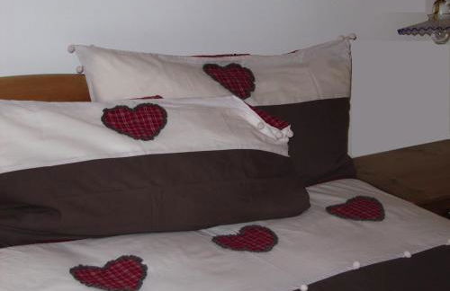 Chalet Tobià Apartments - Foto 14