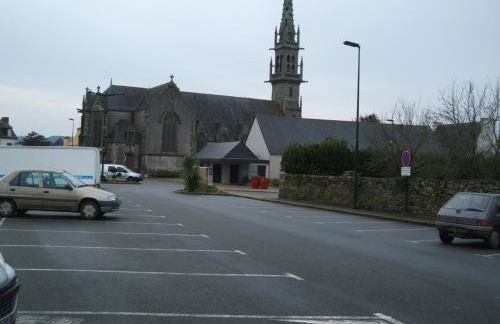 Maison Lallier - Foto 23