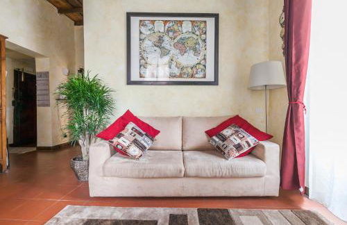 Domus Borgo - San Pietro - Castel Sant'Angelo - Foto 5