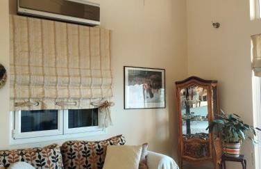 Villa Myrto - Foto 18