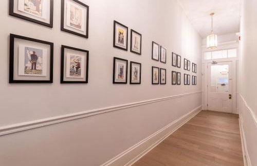 Thena Hotel - Beautiful 1 Bedroom - Foto 9