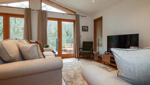 1 Streamside - Foto 5