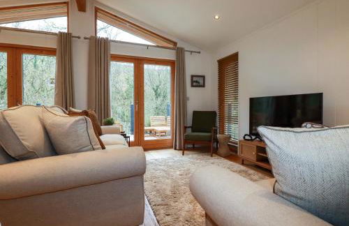 1 Streamside - Foto 5