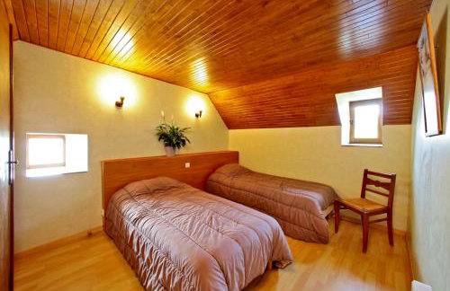 Combas Village De Gites - Foto 133