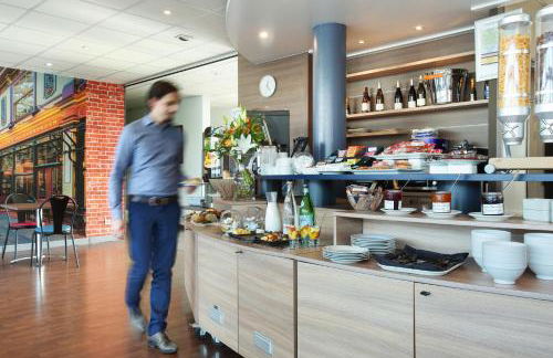 Suite-Home Orléans-Saran - Photo 30