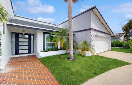 Kids and Family Playground - Foto 2