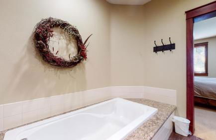 Timbers 1 Apartment - Photo 38