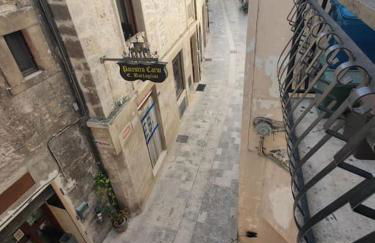 casa vacanza pacentro - Foto 6