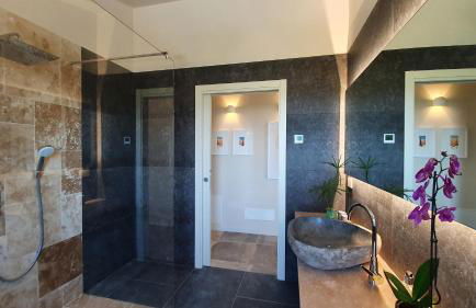 Lemonvilla - Rustico in Panoramalage - Foto 21