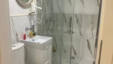 Apartamenty u Ewy - EUROS - Foto 4