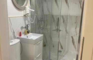 Apartamenty u Ewy - EUROS - Foto 4