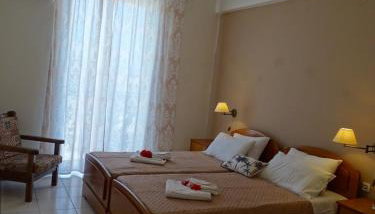 Stella Studios - Foto 5