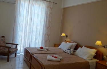 Stella Studios - Foto 5