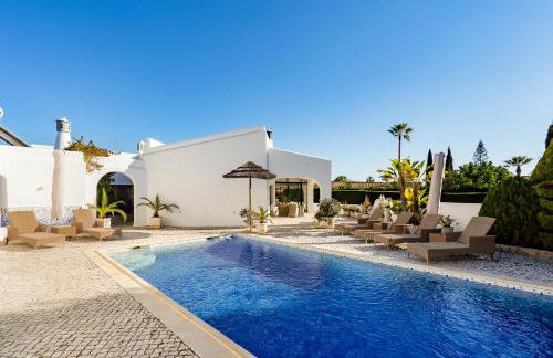 Casa Blanca - Foto 1