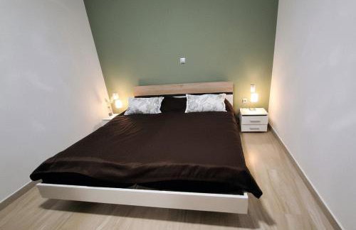 Yellow Cube Holiday Apartments - Foto 63