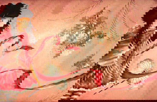 L'echappée Verte - Foto 38