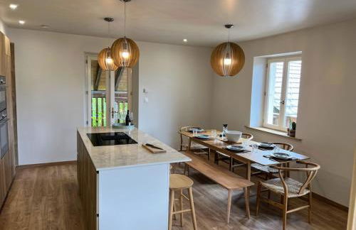 Chalet Tomsine - Foto 56