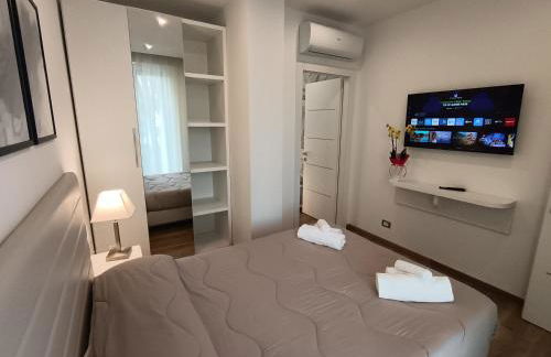 Maison de Mer - Foto 19